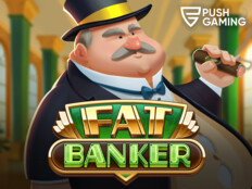 Dinkum casino bonus codes67