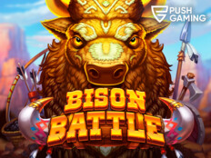 Bitcoin casino us promo code. Best online casino promotions.54